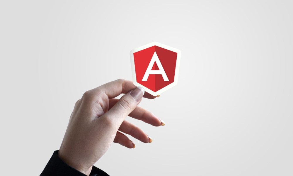 angularjs development tools