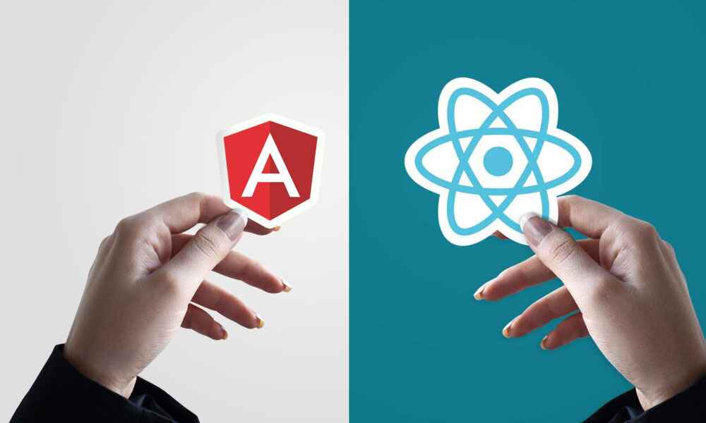 angularjs development tools