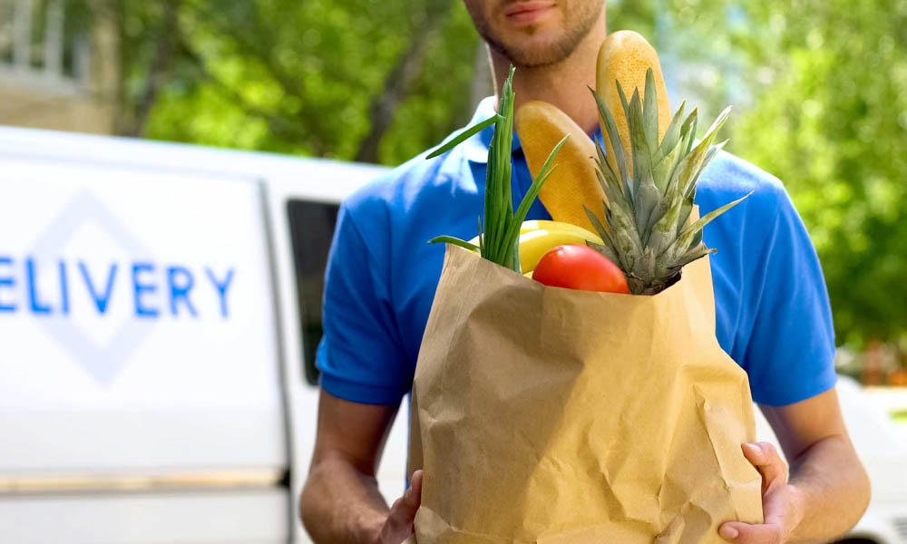 Top 10 Best Grocery near Santa Rita 3, Santa Rita 3 - PR, Brazil