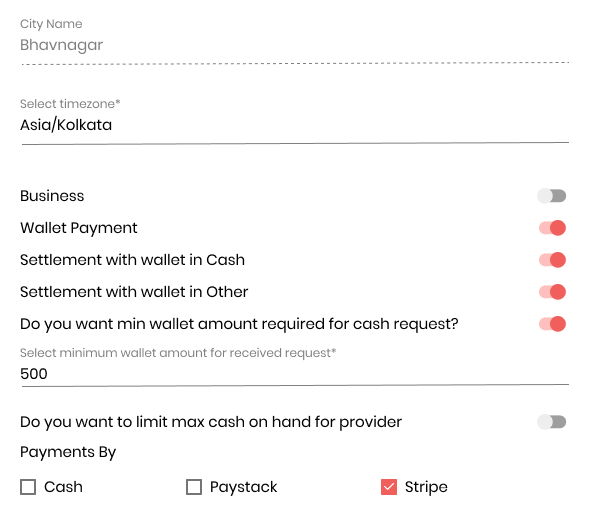 Introducing Digital Products to Paystack Storefronts and Product Links -  The Paystack Blog
