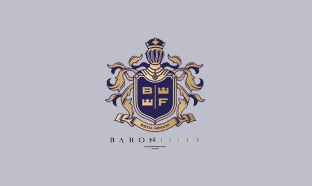 Our Client - BaronFleet