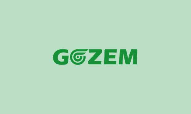 Our Client - Gozem