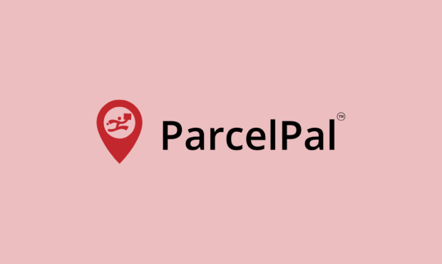 Our Client -ParcelPal