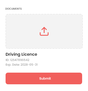 uber app clone driver app for provide service