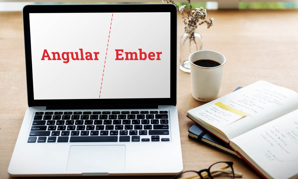 AngularJS vs EmberJS