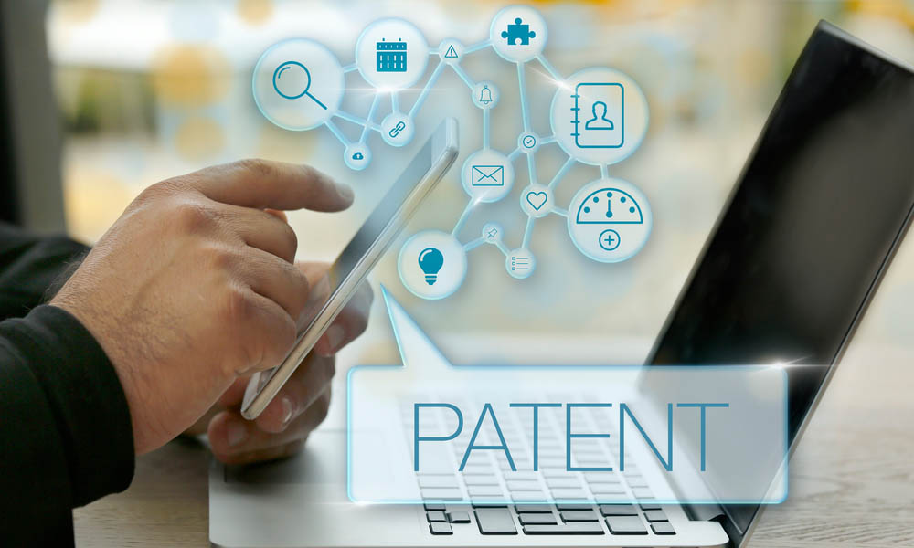 how-to-patent-an-app-idea